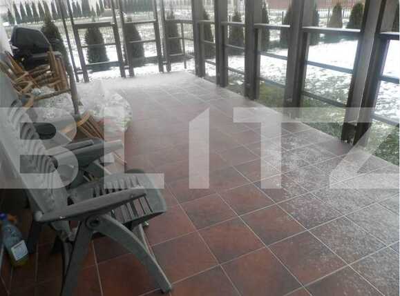 Casa de vânzare 6 camere Floreşti - 23785CV | BLITZ Cluj-Napoca | Poza7