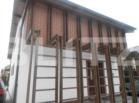 Casa de vânzare 6 camere Floreşti - 23785CV | BLITZ Cluj-Napoca | Poza2