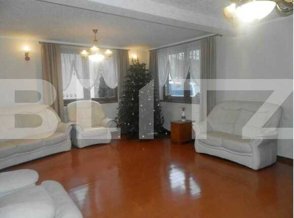 Casa de vânzare 6 camere Floreşti - 23785CV | BLITZ Cluj-Napoca | Poza4