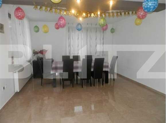Casa de vânzare 6 camere Floreşti - 23785CV | BLITZ Cluj-Napoca | Poza5