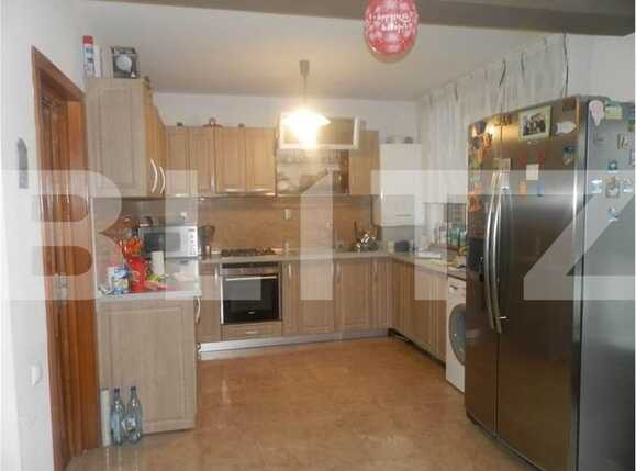 Casa de vânzare 6 camere Floreşti - 23785CV | BLITZ Cluj-Napoca | Poza3