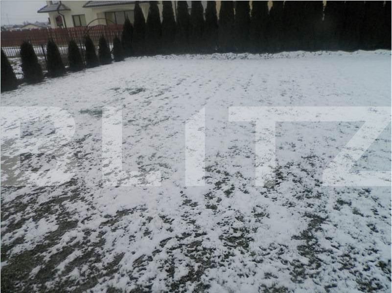 Casa de vânzare 6 camere Floreşti - 23785CV | BLITZ Cluj-Napoca | Poza8