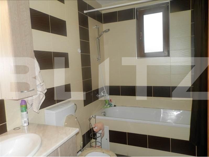 Casa de vânzare 6 camere Floreşti - 23785CV | BLITZ Cluj-Napoca | Poza6