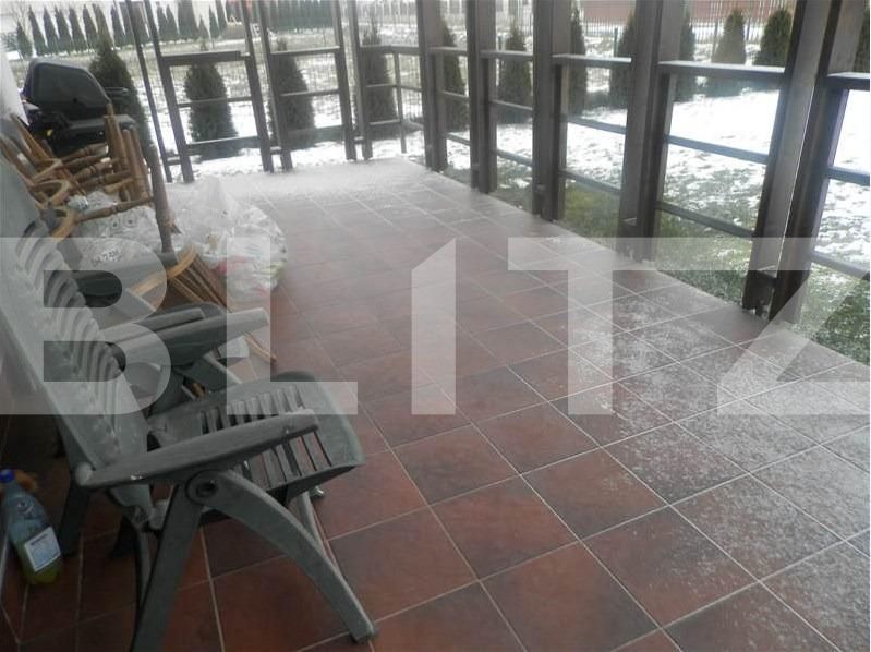 Casa de vânzare 6 camere Floreşti - 23785CV | BLITZ Cluj-Napoca | Poza7