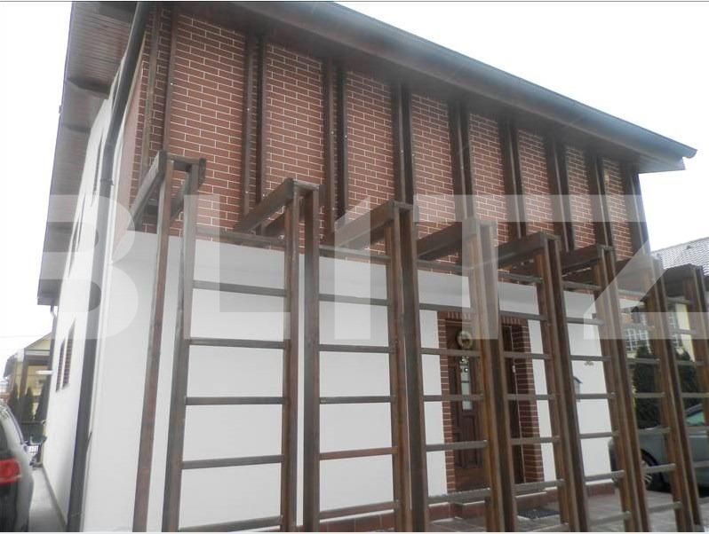 Casa de vânzare 6 camere Floreşti - 23785CV | BLITZ Cluj-Napoca | Poza2