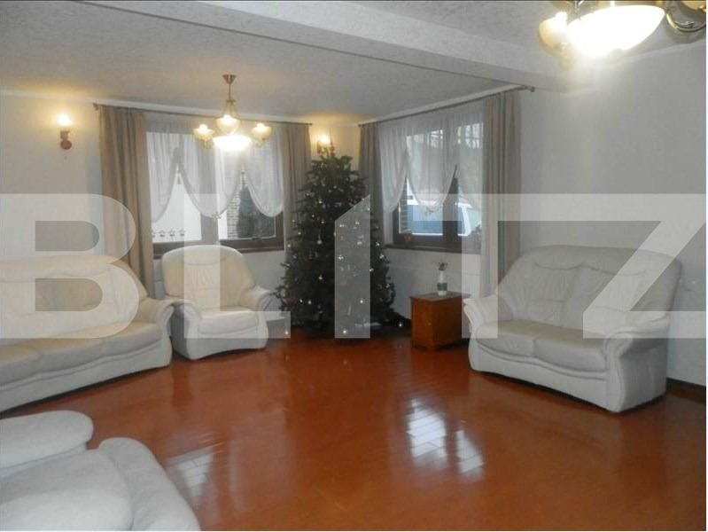 Casa de vânzare 6 camere Floreşti - 23785CV | BLITZ Cluj-Napoca | Poza4