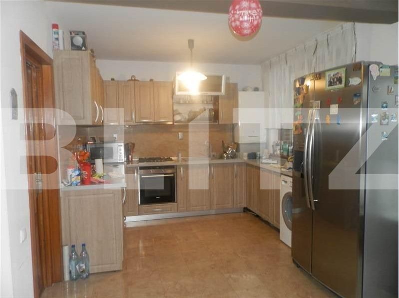 Casa de vânzare 6 camere Floreşti - 23785CV | BLITZ Cluj-Napoca | Poza3