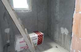 Duplex de vanzare cu 5 camere, 120 mp, zona de case!