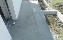 Duplex de vanzare cu 5 camere, 120 mp, zona de case!