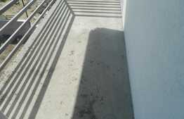 Duplex de vanzare cu 5 camere, 120 mp, zona de case!