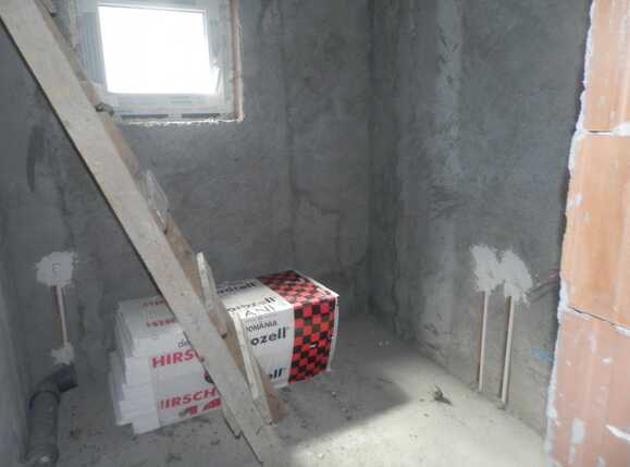 Casa de vânzare 5 camere Floreşti - 23786CV | BLITZ Cluj-Napoca | Poza11