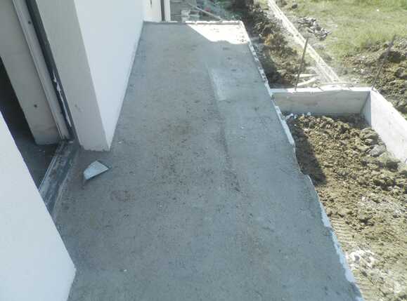 Casa de vânzare 5 camere Floreşti - 23786CV | BLITZ Cluj-Napoca | Poza13