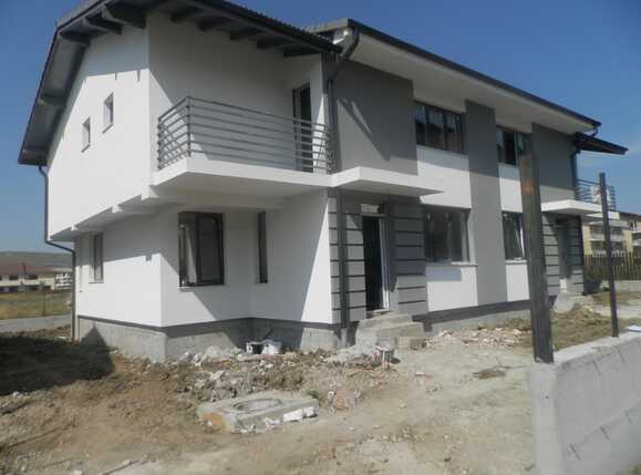 Casa de vânzare 5 camere Floreşti - 23786CV | BLITZ Cluj-Napoca | Poza1