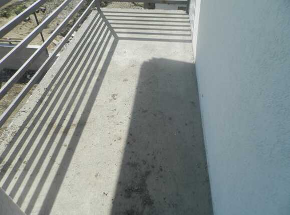 Casa de vânzare 5 camere Floreşti - 23786CV | BLITZ Cluj-Napoca | Poza12