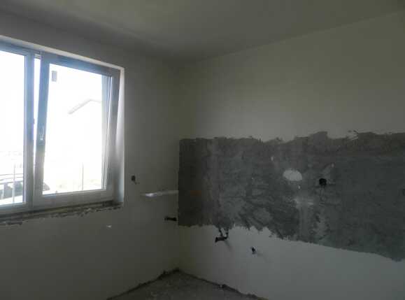 Casa de vânzare 5 camere Floreşti - 23786CV | BLITZ Cluj-Napoca | Poza4