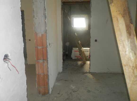 Casa de vânzare 5 camere Floreşti - 23786CV | BLITZ Cluj-Napoca | Poza5