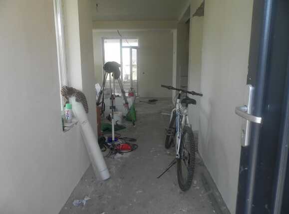 Casa de vânzare 5 camere Floreşti - 23786CV | BLITZ Cluj-Napoca | Poza2