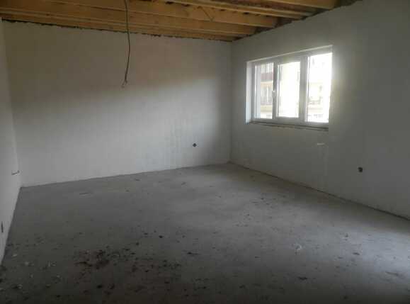 Casa de vânzare 5 camere Floreşti - 23786CV | BLITZ Cluj-Napoca | Poza8