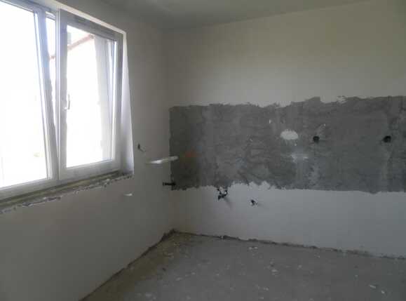 Casa de vânzare 5 camere Floreşti - 23786CV | BLITZ Cluj-Napoca | Poza3