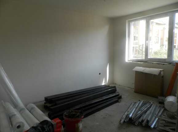 Casa de vânzare 5 camere Floreşti - 23786CV | BLITZ Cluj-Napoca | Poza10