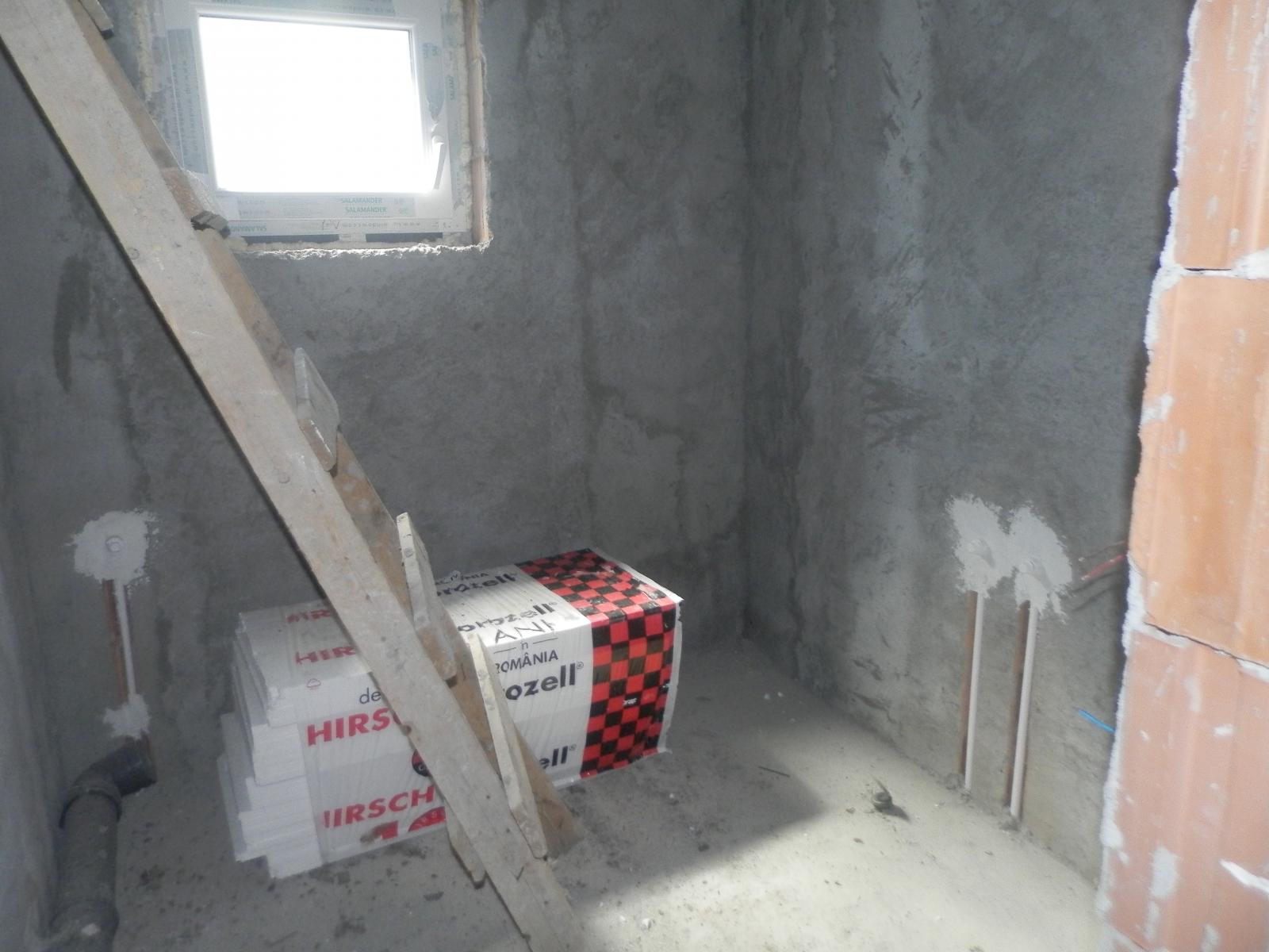 Casa de vânzare 5 camere Floreşti - 23786CV | BLITZ Cluj-Napoca | Poza11