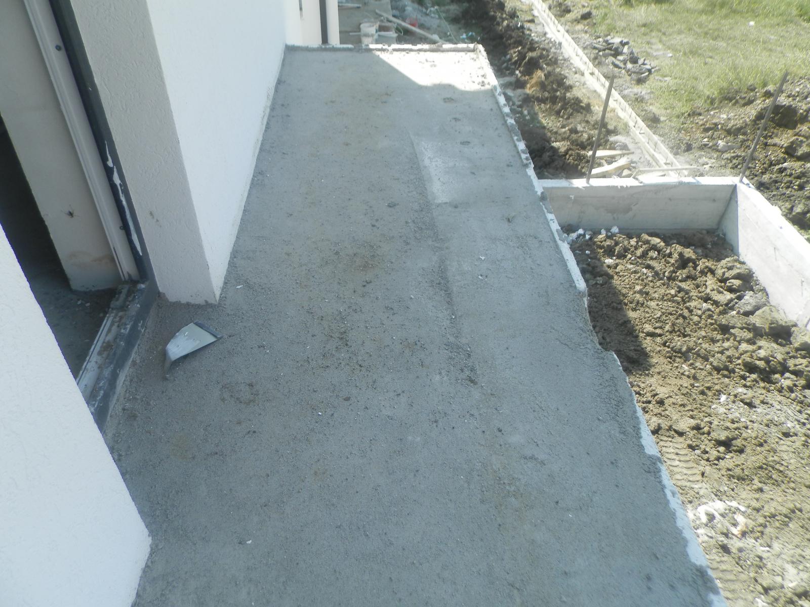 Casa de vânzare 5 camere Floreşti - 23786CV | BLITZ Cluj-Napoca | Poza13