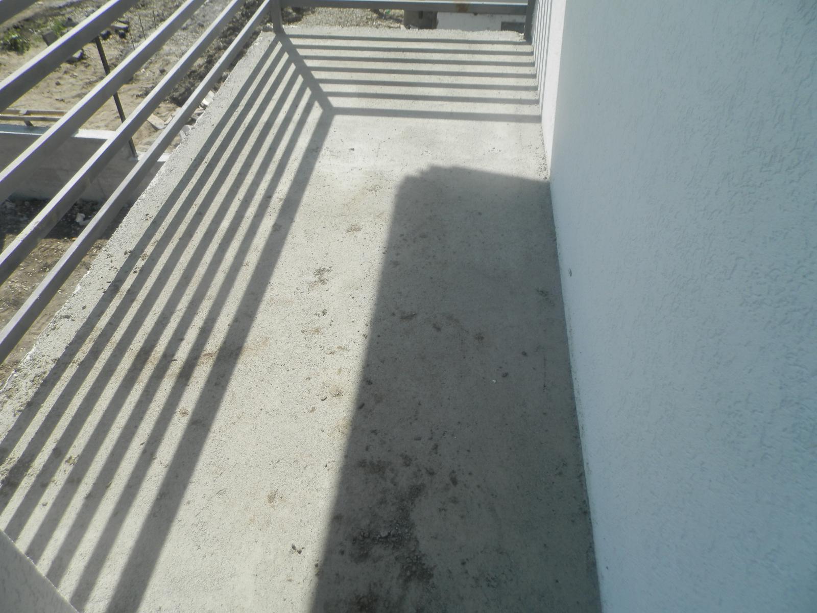 Casa de vânzare 5 camere Floreşti - 23786CV | BLITZ Cluj-Napoca | Poza12