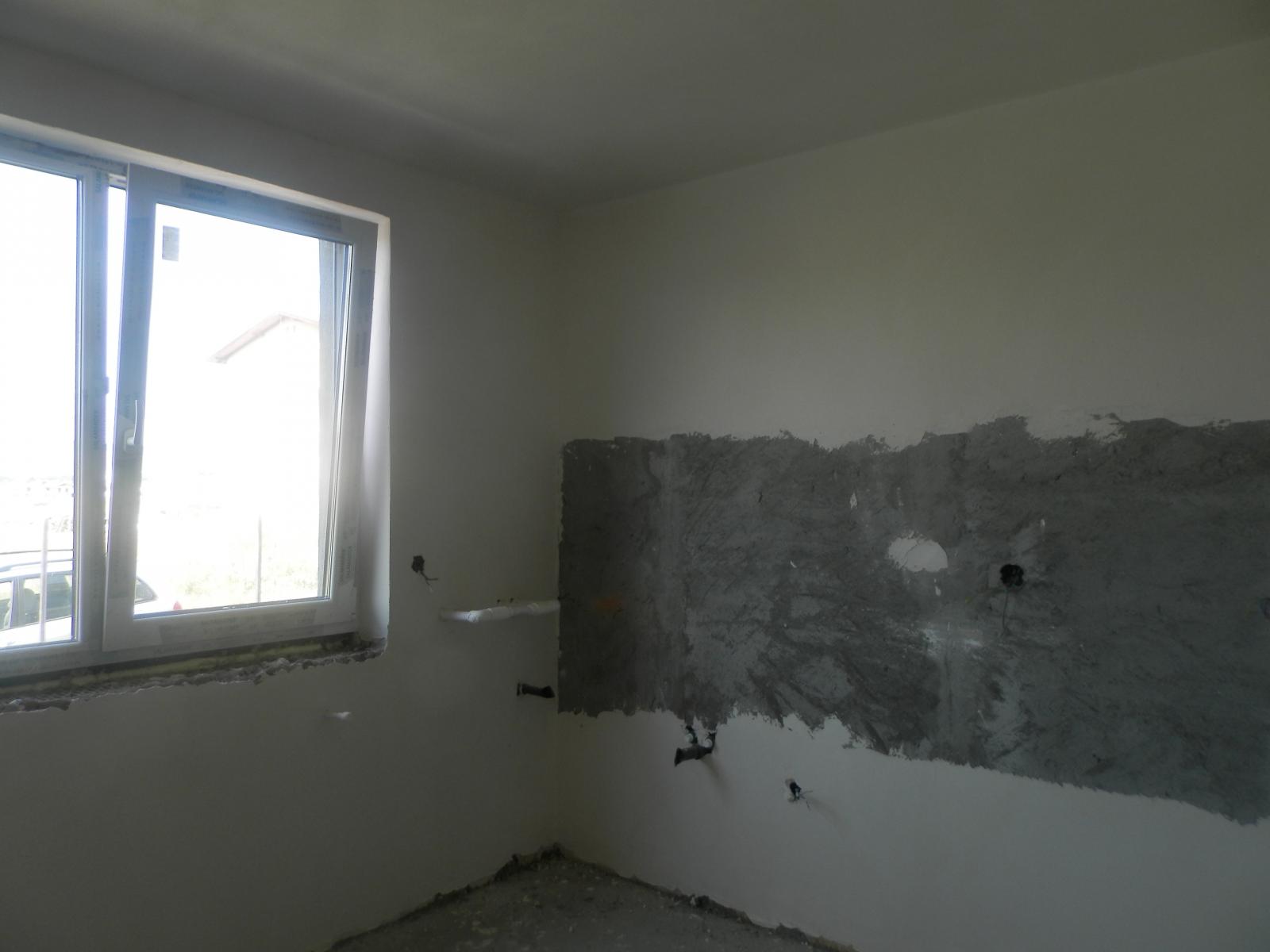 Casa de vânzare 5 camere Floreşti - 23786CV | BLITZ Cluj-Napoca | Poza4