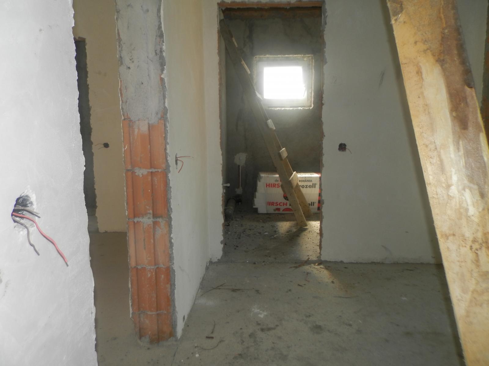 Casa de vânzare 5 camere Floreşti - 23786CV | BLITZ Cluj-Napoca | Poza5