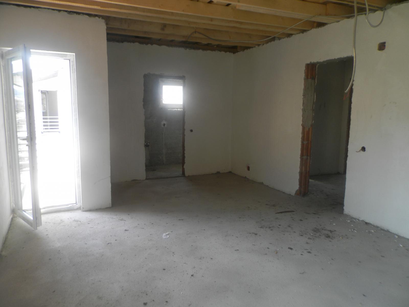 Casa de vânzare 5 camere Floreşti - 23786CV | BLITZ Cluj-Napoca | Poza7