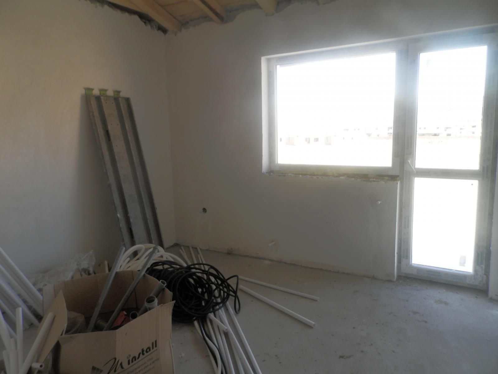 Casa de vânzare 5 camere Floreşti - 23786CV | BLITZ Cluj-Napoca | Poza9