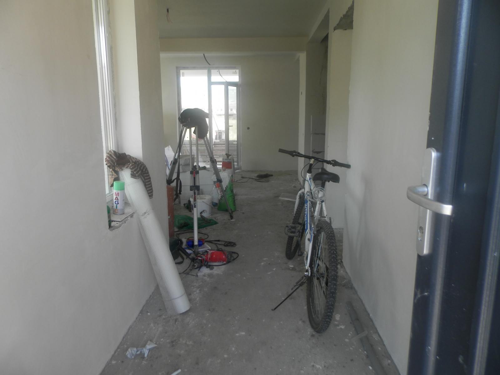 Casa de vânzare 5 camere Floreşti - 23786CV | BLITZ Cluj-Napoca | Poza2