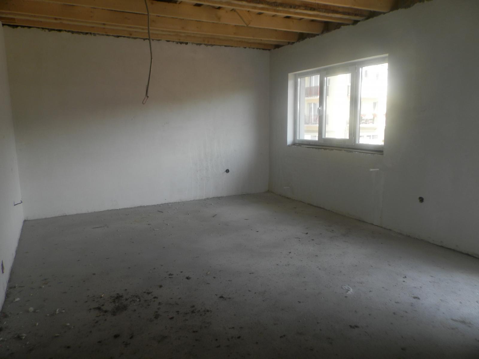 Casa de vânzare 5 camere Floreşti - 23786CV | BLITZ Cluj-Napoca | Poza8