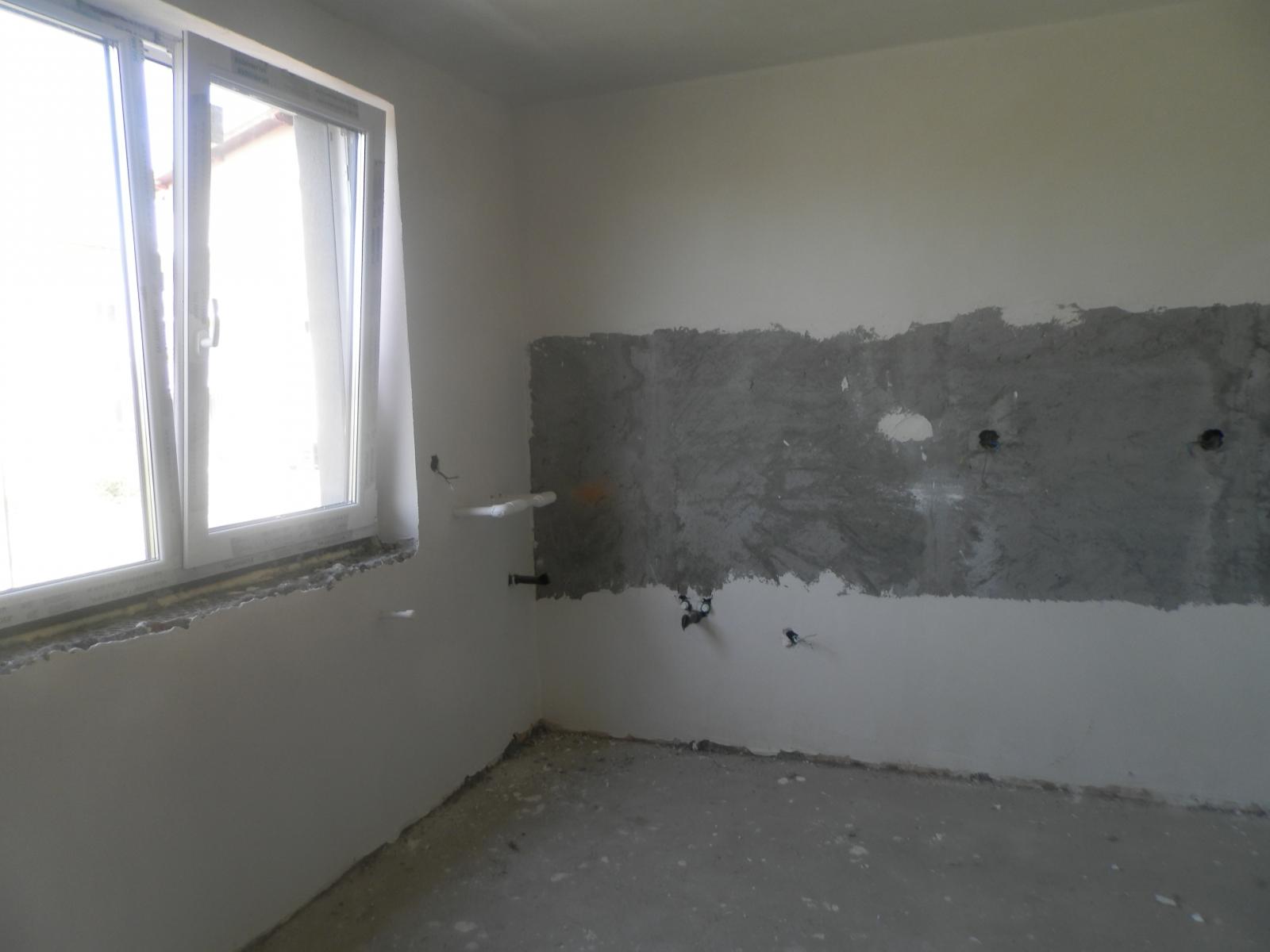 Casa de vânzare 5 camere Floreşti - 23786CV | BLITZ Cluj-Napoca | Poza3