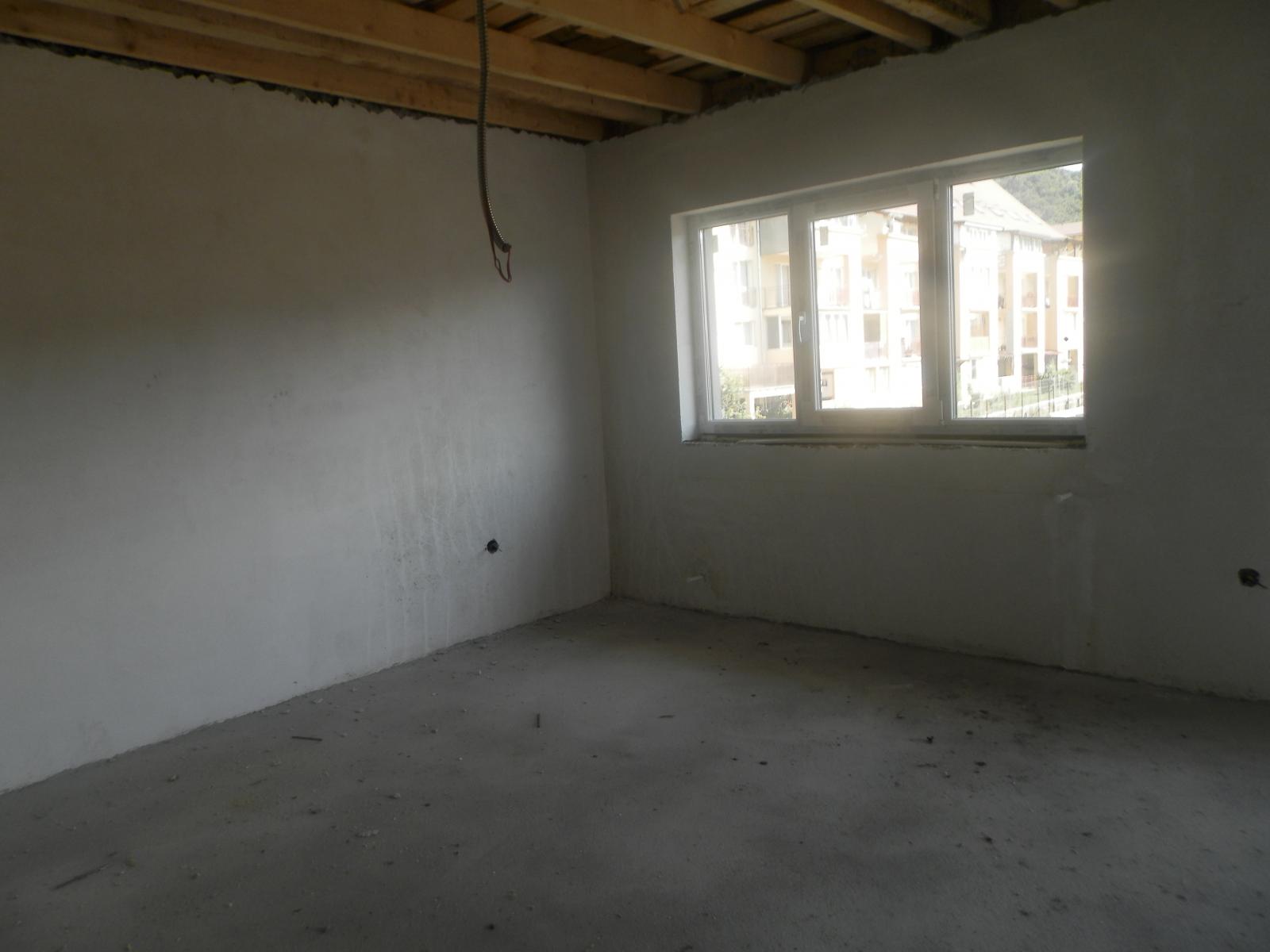 Casa de vânzare 5 camere Floreşti - 23786CV | BLITZ Cluj-Napoca | Poza6