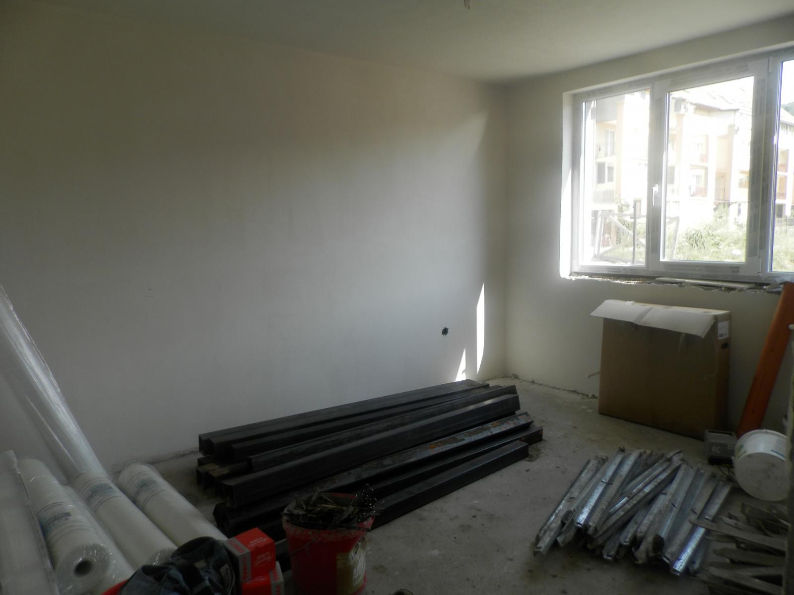 Casa de vânzare 5 camere Floreşti - 23786CV | BLITZ Cluj-Napoca | Poza10