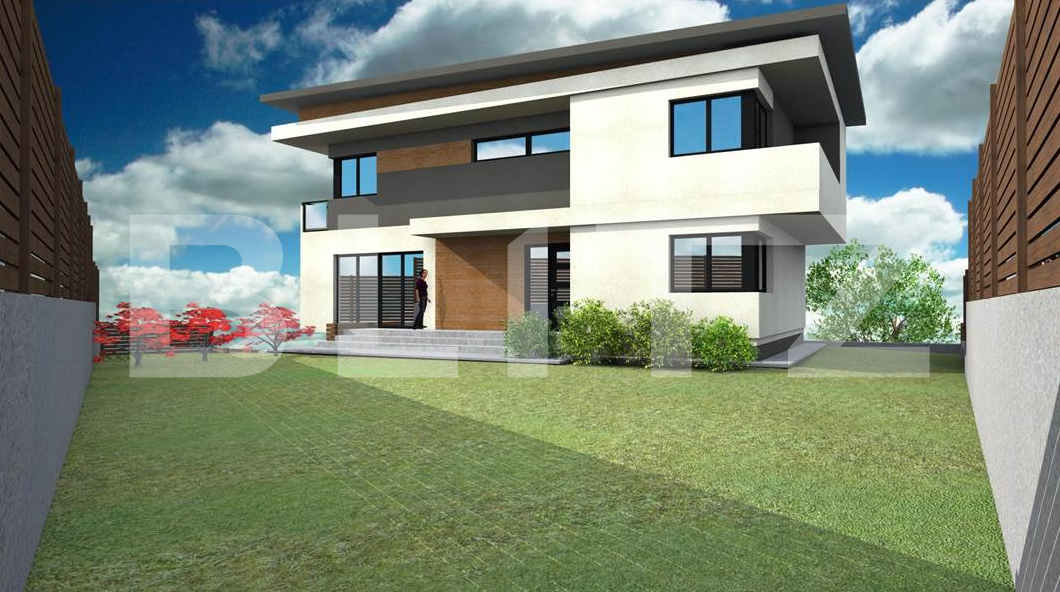 Casa de vânzare 5 camere Floreşti - 23787CV | BLITZ Cluj-Napoca | Poza2