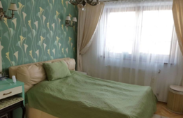 Casa individuala, 91,5 mp utili, 447 mp teren, zona strazii Nicolae Titulescu