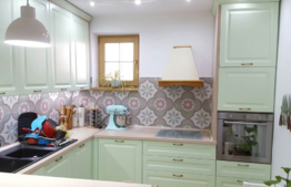 Casa individuala, 91,5 mp utili, 447 mp teren, zona strazii Nicolae Titulescu