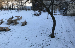 Casa individuala, 91,5 mp utili, 447 mp teren, zona strazii Nicolae Titulescu