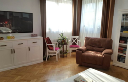 Casa individuala, 91,5 mp utili, 447 mp teren, zona strazii Nicolae Titulescu