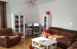 Casa individuala, 91,5 mp utili, 447 mp teren, zona strazii Nicolae Titulescu