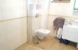 Casa individuala, 91,5 mp utili, 447 mp teren, zona strazii Nicolae Titulescu