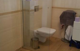 Casa individuala, 91,5 mp utili, 447 mp teren, zona strazii Nicolae Titulescu