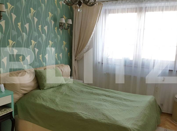 Casa de vânzare 4 camere Gheorgheni - 23788CV | BLITZ Cluj-Napoca | Poza7