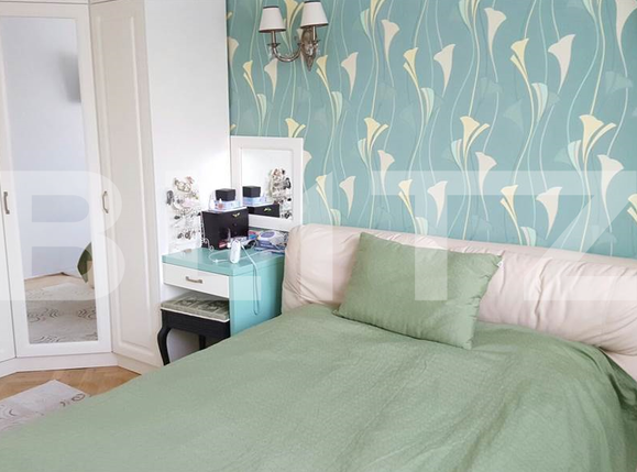 Casa de vânzare 4 camere Gheorgheni - 23788CV | BLITZ Cluj-Napoca | Poza8