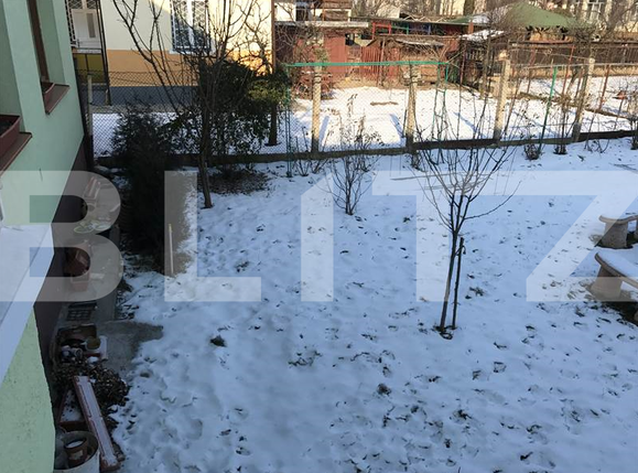 Casa de vânzare 4 camere Gheorgheni - 23788CV | BLITZ Cluj-Napoca | Poza13