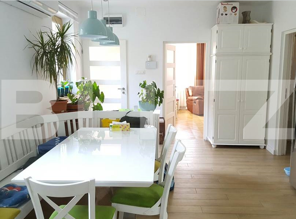 Casa de vânzare 4 camere Gheorgheni - 23788CV | BLITZ Cluj-Napoca | Poza2