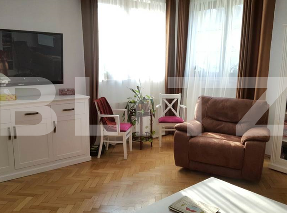 Casa de vânzare 4 camere Gheorgheni - 23788CV | BLITZ Cluj-Napoca | Poza5