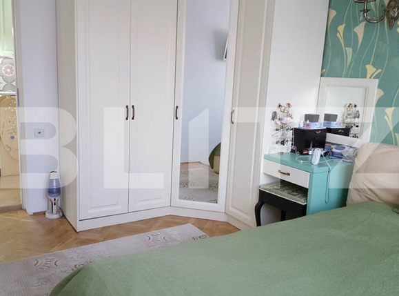 Casa de vânzare 4 camere Gheorgheni - 23788CV | BLITZ Cluj-Napoca | Poza9